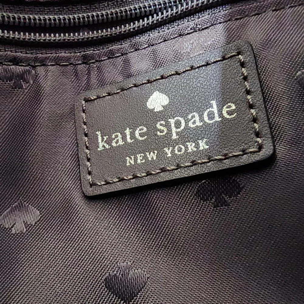 Kate Spade‎ New York Clutch Purse